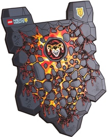 LEGO Nexo Knights Monster's Shield 853508