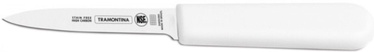 Tramontina Professional Master 7.5cm White