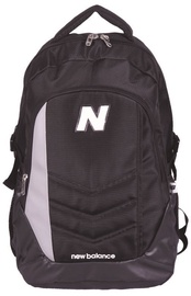 New Balance Premium Line Original Backpack 392-95158 Black