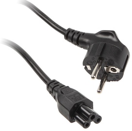 Kolink Power Cable SchuKo To IEC C5 1.8m