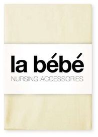 La Bebe Nursing Cotton Bedding Set 3pcs 2000000798097