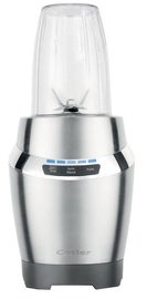 Catler PB401