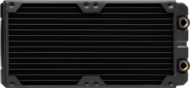 Corsair Hydro X Series XR5 280mm Water Cooling Radiator