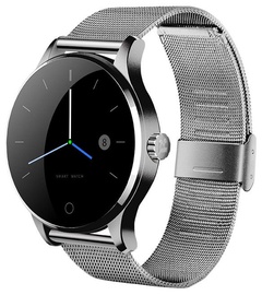 Overmax Touch 2.5 Silver