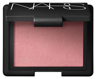 Nars Blush 4.8g Deep Throat