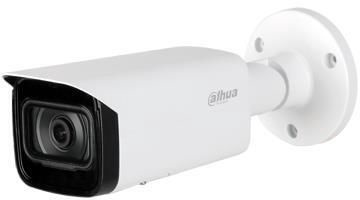 Dahua IPC-HFW5241TP-ASE-0360B