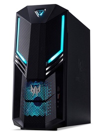 Acer Predator Orion 3000