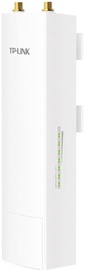 TP-Link WBS510 Outdoor Wireless BaseStation