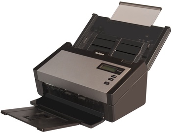 Skeneris Avision AD280
