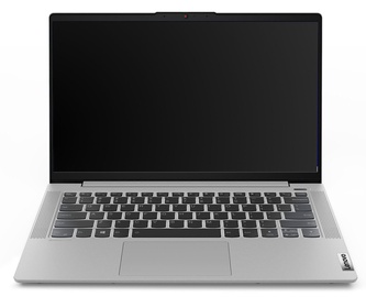 Sülearvuti Lenovo IdeaPad 5-14 81YH00LBPB, Intel® Core™ i5-1035G1, 8 GB, 1 TB, 14 "