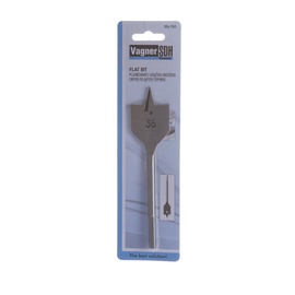 Urbis Vagner SDH, 36x150mm