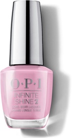 Лак для ногтей OPI Infinite Shine 2 Another Ramen-tic Evening, 15 мл