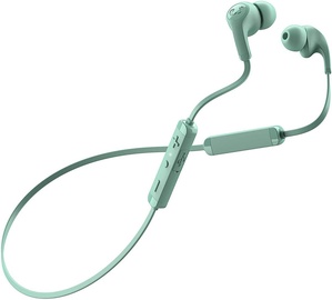 Fresh 'n Rebel Flow In-Ear Wireless Headphones Tip Misty Mint