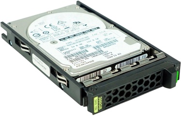 Fujitsu 300GB 10000RPM S26361-F5550-L130