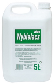 Valiklis Yplon, 5 l