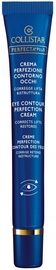 Collistar Eye Contour Perfection Cream 15ml