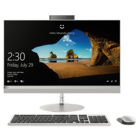 Lenovo IdeaCentre AIO 520-27ICB F0DE001WGE