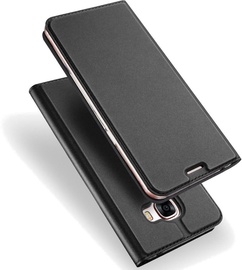 Dux Ducis Premium Magnet Case for Samsung S20 Black