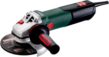 Metabo WEV 15-150 Quick
