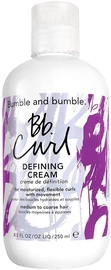 Matu krēms Bumble & Bumble, 250 ml