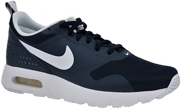 Nike Sneakers Air Max Tavas GS 814443-402 Blue 38