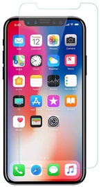 KMP Tempered Glass Screen Protector For Apple iPhone XS Max