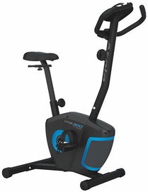 Atala Viva 300