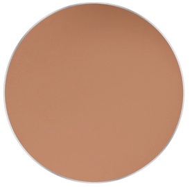 Inglot Freedom System Cream Powder Round 9g 80