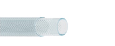 SN Tecnotex Hose 6x12 100m
