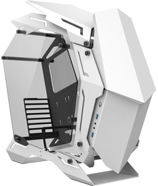 Jonsbo MOD3 eATX Big-Tower White