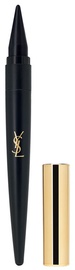 Yves Saint Laurent Couture Kajal Eye Pencil 1.5g 01