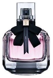 Parfüümvesi Yves Saint Laurent Mon Paris, 150 ml