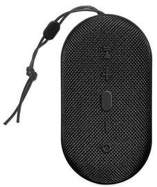 Belaidė kolonėlė Platinet Trail PMG12 Black, 10 W
