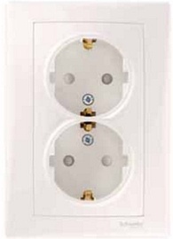 Schneider Electric Sedna SDN3090423