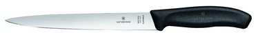 Victorinox Filleting Knife 20cm Blister