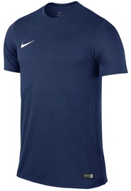 Nike Park VI JR 725984 410 Navy XS