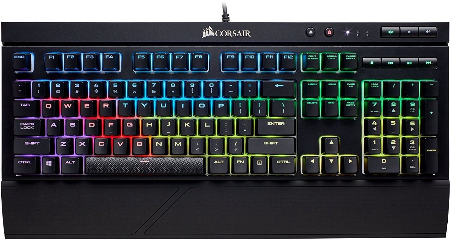 corsair k68 harga