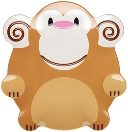 Kitchencraft Plate Monkey