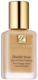 Tonālais krēms Estee Lauder Double Wear Fluid SPF10 12 Desert Beige, 30 ml