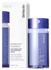 Serums StriVectin Advanced Acid, 30 ml
