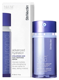 Serums sievietēm StriVectin Advanced Acid, 30 ml