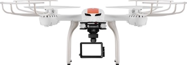 Acme X8500 Payload Drone