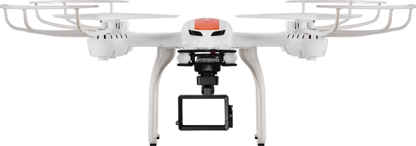Dronas Acme X8500 Payload