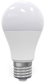 Omega E27 LED Bulb 10W Warm White