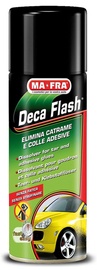 Средство очистки Ma-Fra Deca Flash H0065 0.25l