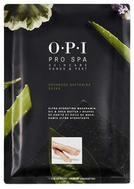 OPI Advanced Softening Socks 1pcs
