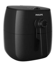 Elektrinis puodas Philips HD9621/90, 1425 W