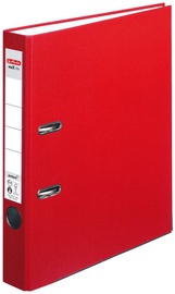 Herlitz maX File Protect 05450309 Red
