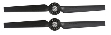 Yuneec Typhoon 4K Propeller B Kit