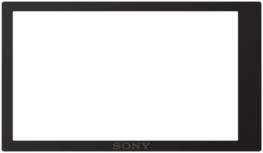 Ekrāna aizsargplēve Sony PCK-LM17 Semi Hard LCD Protector
